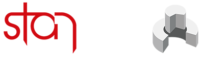 STANTOOL Emboutissage usinage